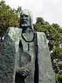 Monumento a Gonzalo Fernández de Oviedo en Santo Domingo: 2 opiniones y ...