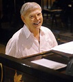 Roger Williams, Pianist Known for Sentimental Songs, Dies at 87 - The ...