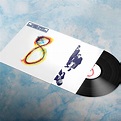 Kaiser Chiefs - Easy Eighth Album: Vinyl LP - Recordstore