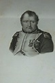 Philippe-Paul, comte de Ségur - Histoire de Napoleon - 2 - Catawiki