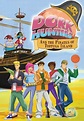Watch Dork Hunters & the Pirates of Tortuga (2009) - Free Movies | Tubi