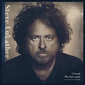 Steve Lukather - I Found the Sun Again - Reviews - Album of The Year