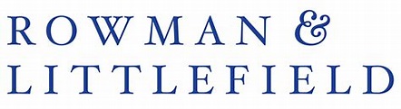 Rowman & Littlefield Sales Up; Will Focus on R&L Branding