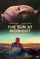 The Sun at Midnight Movie starring Devery Jacobs and Duane Howard ...