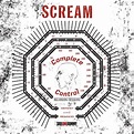 Scream - Scream Complete Control Sessions - Amazon.com Music