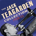Jack Teagarden Collection 1928-1952 2CD