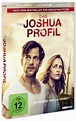Das Joshua-Profil - DVD kaufen