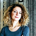 Giulia Patrizi - Architecte - MU Architecture | LinkedIn