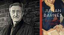 Julian Barnes: „Elizabeth Finch“ - Die ideale Lehrerin