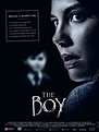 The Boy - film 2016 - AlloCiné