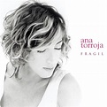 Fragil: Ana Torroja: Amazon.es: CDs y vinilos}