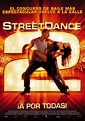 STREET DANCE 2 - BTEAM Pictures