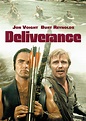 Deliverance - Where to Watch and Stream - TV Guide