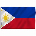 菲律賓國旗的價格推薦 - 2021年8月| 比價比個夠BigGo