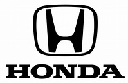 Honda Carros Logo – PNG e Vetor – Download de Logo