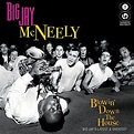 Amazon.com: Blowin' Down the House - Big Jay's Latest & Greatest : Big ...