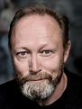 Lars Mikkelsen : Filmographie - AlloCiné