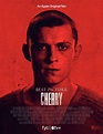The Cherry Poster Controversy Explained: What Movie Is Tom Holland In?
