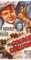 The Golden Stallion (1949) - Photo Gallery - IMDb