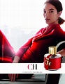 CH (2015) Carolina Herrera perfume - una fragancia para Mujeres 2015