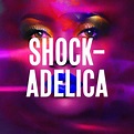 25: Shockadelica - 500 Prince Songs