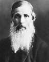 Henry Sidgwick | British philosopher | Britannica.com