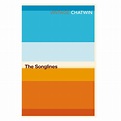 The Songlines by Bruce Chatwin – Western Australian Museum Store