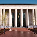 Upcoming Events - Joseph F. Rice School of Law | University of South ...