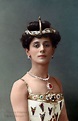 Anna Pavlova in The Pharaoh’s Daughter, 1910 | Anna pavlova, Vintage ...