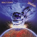 Ram It Down [Vinyl LP] - Judas Priest: Amazon.de: Musik