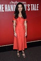 REED MORANO at The Handmaid’s Tale TV Show Event in Los Angeles 08/14 ...