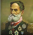 Grandes nomes da História do Brasil: Marechal Deodoro da Fonseca