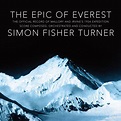Disco Vinile The Epic of Everest [Soundtrack LP+CD] - Simon Fisher ...