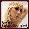 Natasha Bedingfield - Unwritten [CD #2] Album Reviews, Songs & More ...