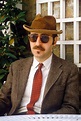 Leon Redbone, Enigmatic Cult Singer, Dead at '127'