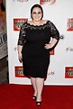 Nikki Blonsky - Celebnetworth.net