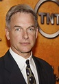 Mark Harmon’s Best Roles in Film and Television