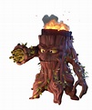 Image - HD Torchwood GW2.png | Plants vs. Zombies Wiki | FANDOM powered ...