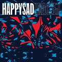 Inaczej - Album by Happysad | Spotify