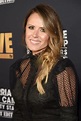 Trista Sutter, ABC's First 'Bachelorette', Shares the Moment Emily ...
