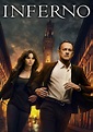 Inferno (2016) | Kaleidescape Movie Store