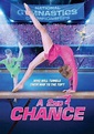 A Second Chance (2011) - FilmAffinity