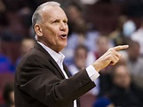 Doug Collins says 76ers need to compete