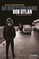 No Direction Home: Bob Dylan [Blu-ray] : Martin Scorsese: Amazon.com.mx ...