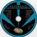 Electric Light Orchestra Flashback CD