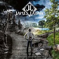 James Labrie - Beautiful Shade Of Grey - 2022