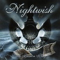 Nightwish - Dark Passion Play (2007, CD) | Discogs