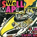 SWELL MAPS - Archive Recordings 1: Wastrels & Whippersnappers - Amazon ...