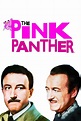 The Pink Panther (1963) - FilmFlow.tv