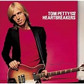 Damn The Torpedoes (Remastered) de Tom Petty sur Amazon Music - Amazon.fr